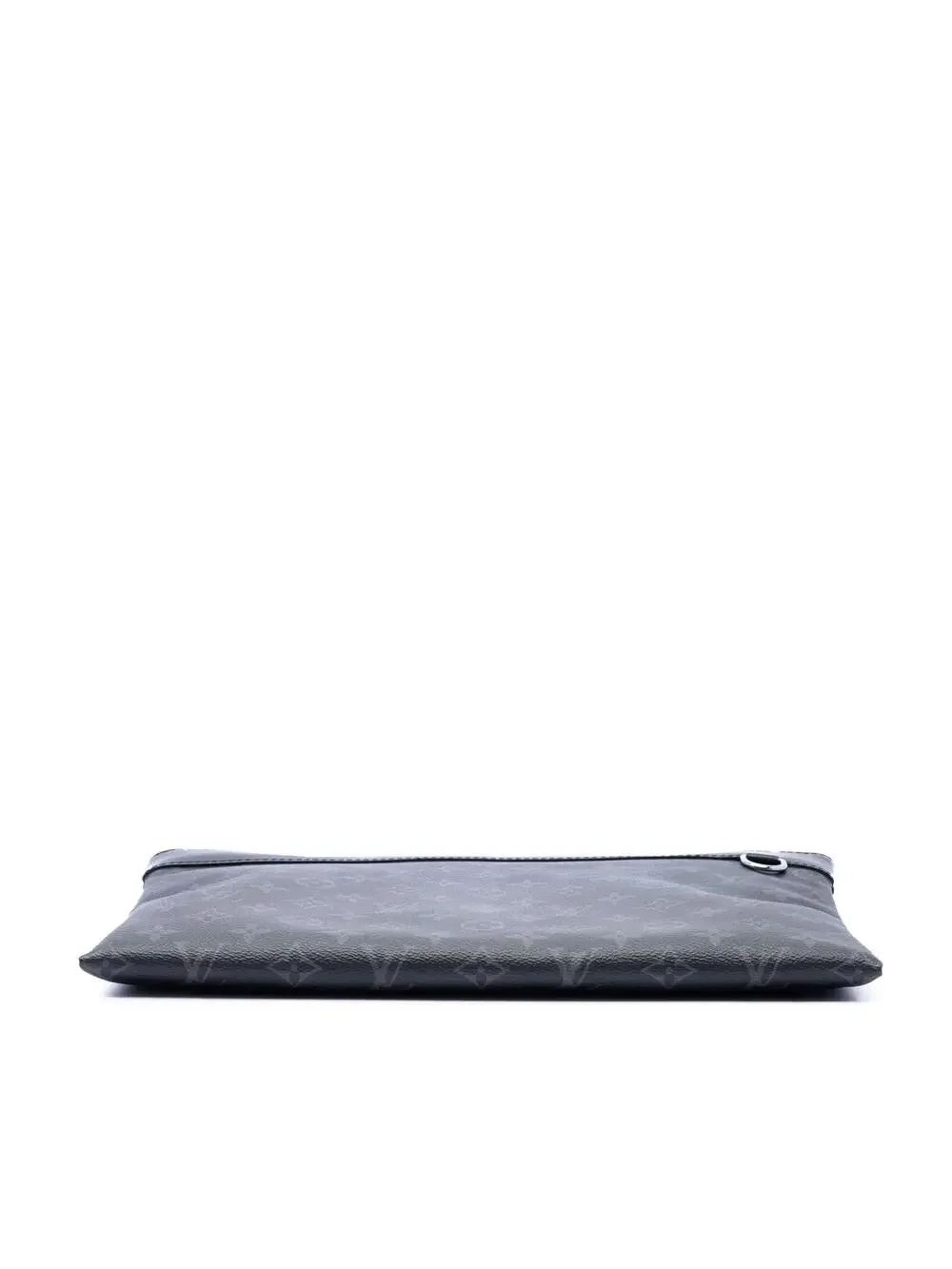 Louis Vuitton Eclipse Discovery #275265L61B